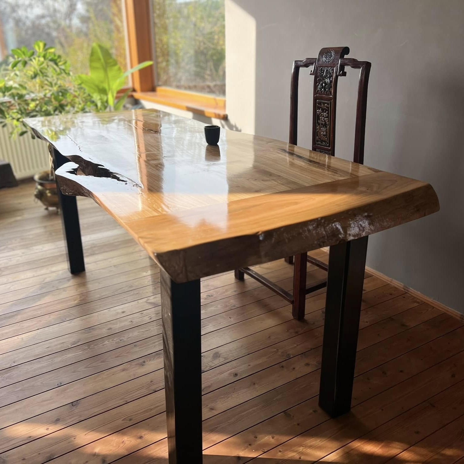 images/azonnal-viheto/02-Cseresznye-etkezoasztal%20x.jpg#joomlaImage://local-images/azonnal-viheto/02-Cseresznye-etkezoasztal x.jpg?width=1536&height=1536