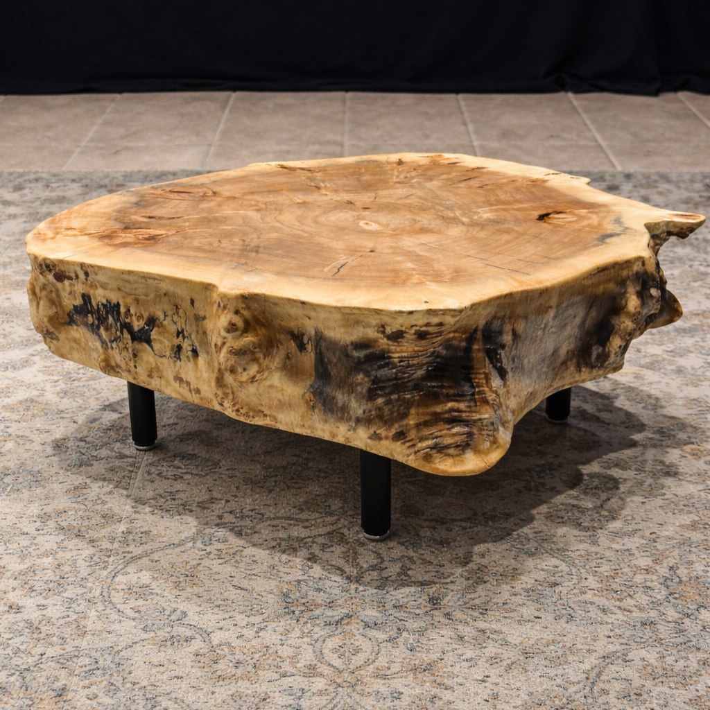 images/azonnal-viheto/ChatGPT%20Image%202026.%20febr.%203.%2010_37_01.jpg#joomlaImage://local-images/azonnal-viheto/ChatGPT Image 2026. febr. 3. 10_37_01.jpg?width=1024&height=1024