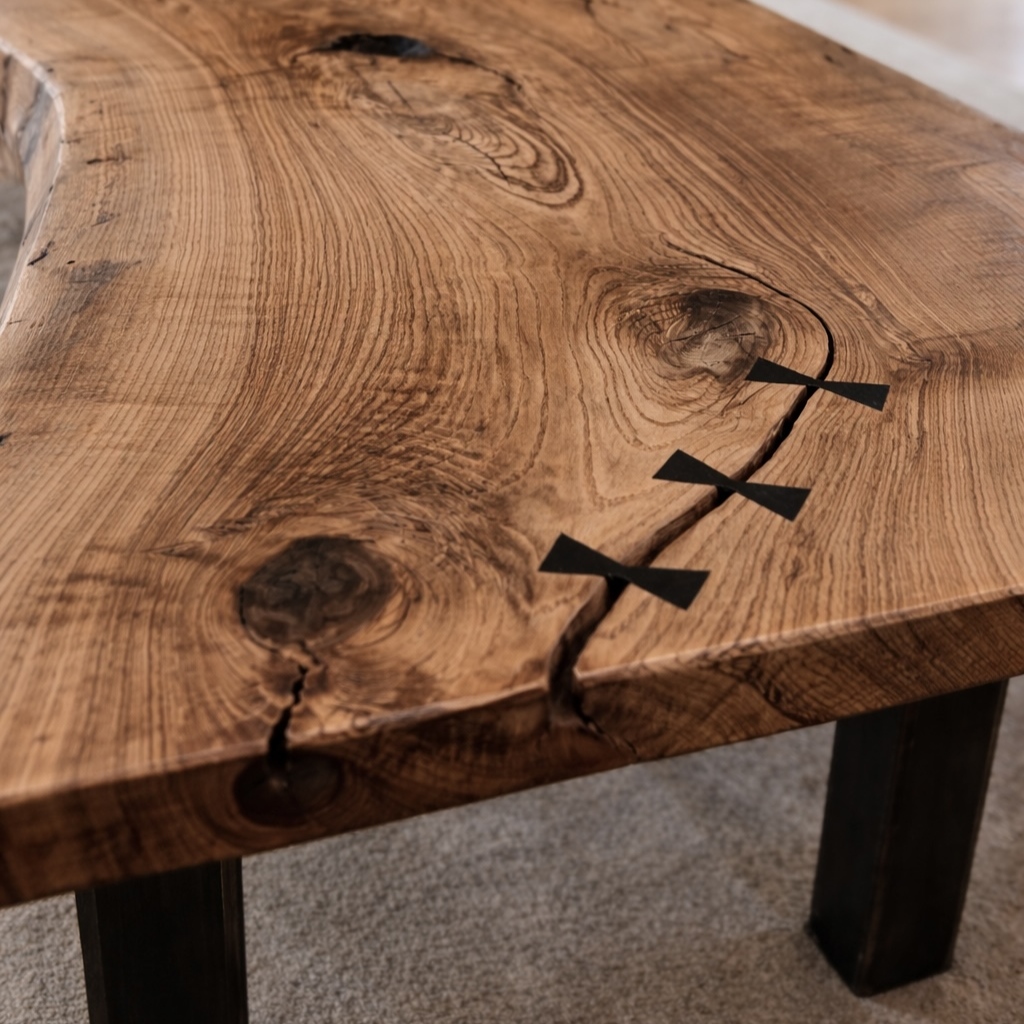 images/azonnal-viheto/IMG_2845jo.jpg#joomlaImage://local-images/azonnal-viheto/IMG_2845jo.jpg?width=1024&height=1024