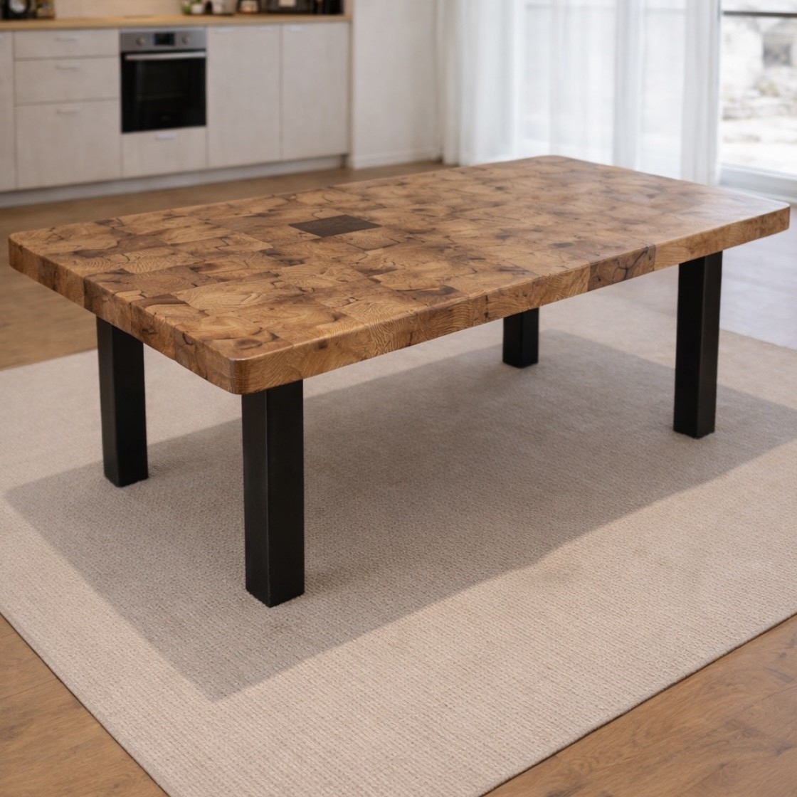 images/azonnal-viheto/IMG_2867.jpg#joomlaImage://local-images/azonnal-viheto/IMG_2867.jpg?width=1120&height=1120