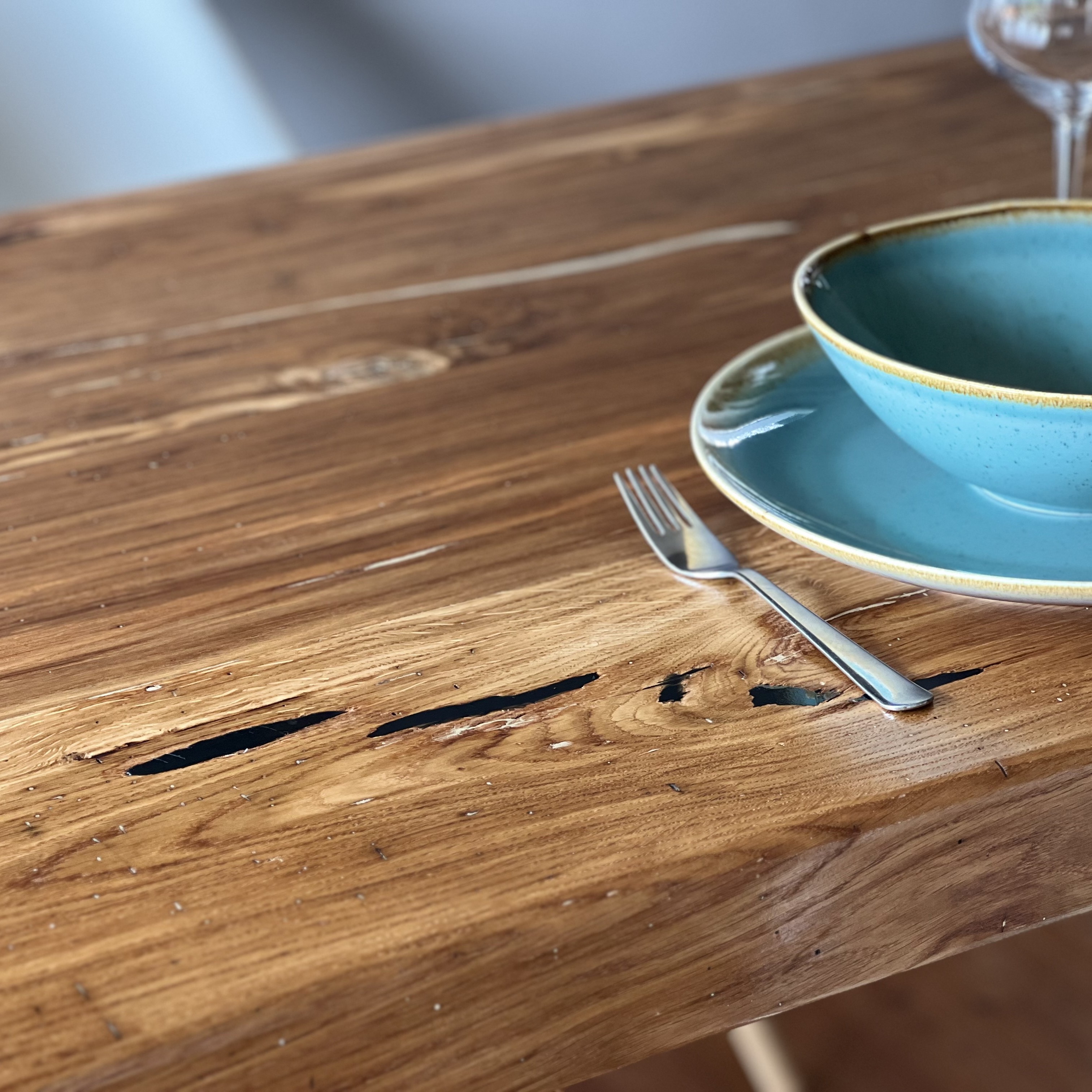 images/azonnal-viheto/IMG_5300%201.jpg#joomlaImage://local-images/azonnal-viheto/IMG_5300 1.jpg?width=3024&height=3024