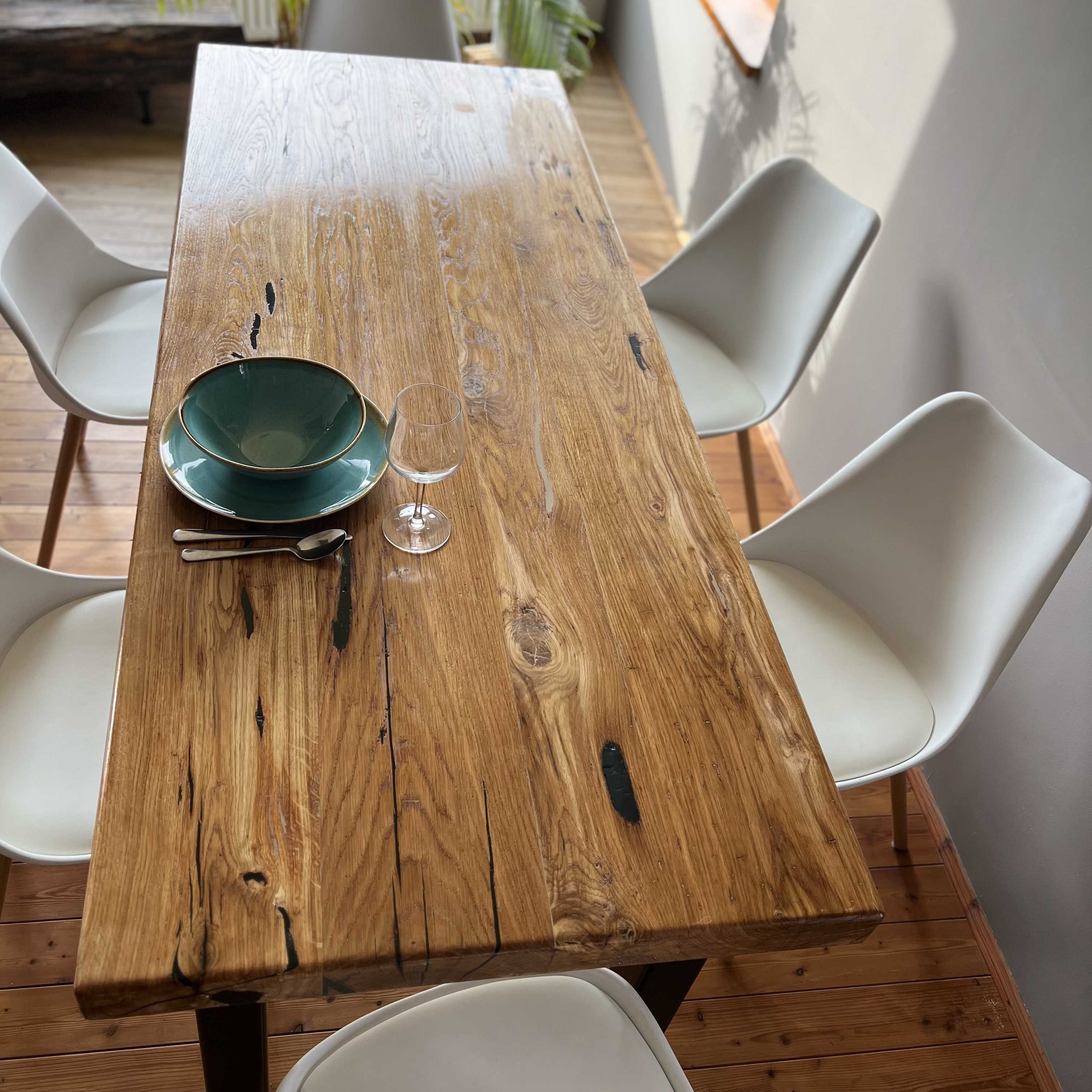 images/azonnal-viheto/IMG_5385.jpg#joomlaImage://local-images/azonnal-viheto/IMG_5385.jpg?width=3024&height=3024