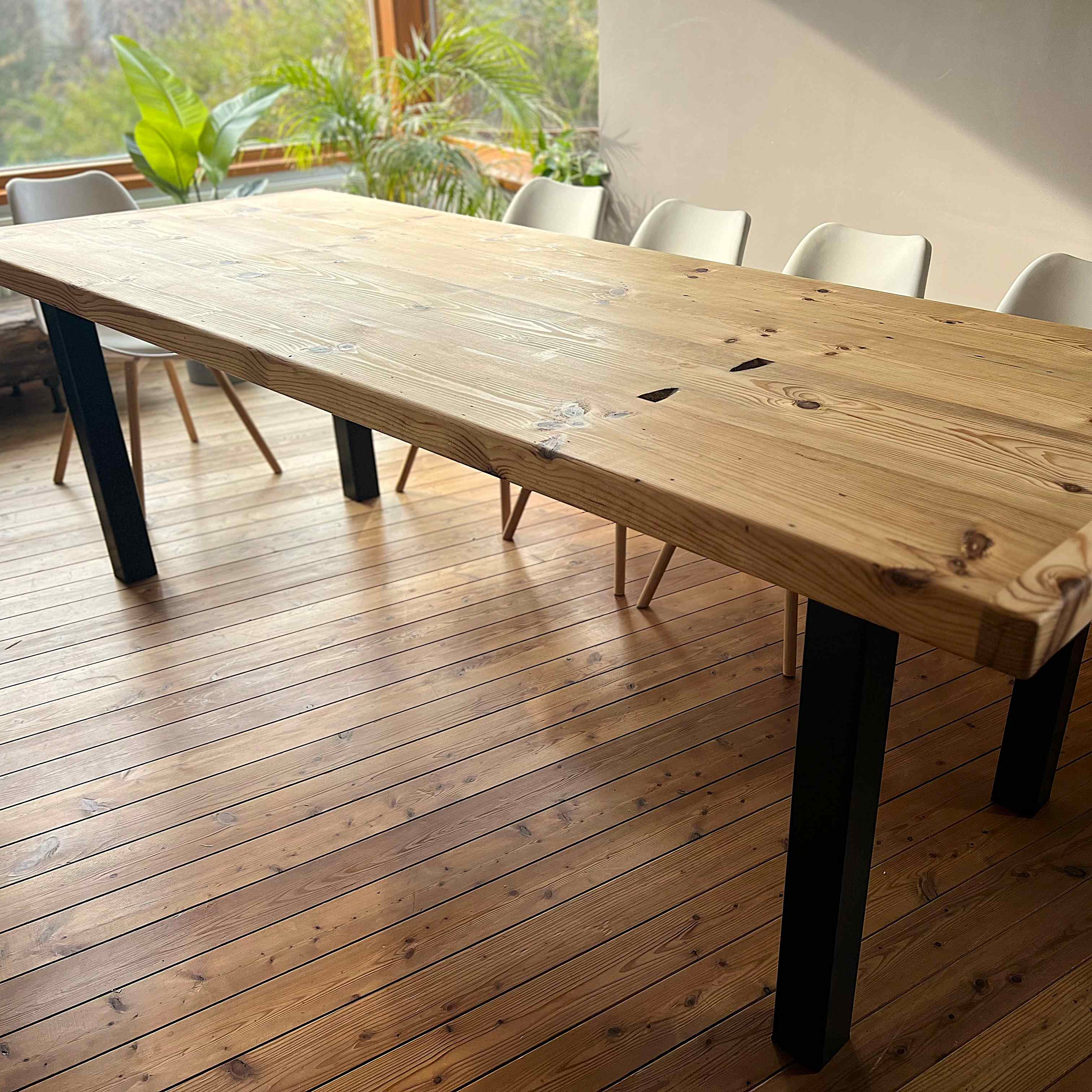 images/azonnal-viheto/IMG_5420.jpg#joomlaImage://local-images/azonnal-viheto/IMG_5420.jpg?width=3024&height=3024