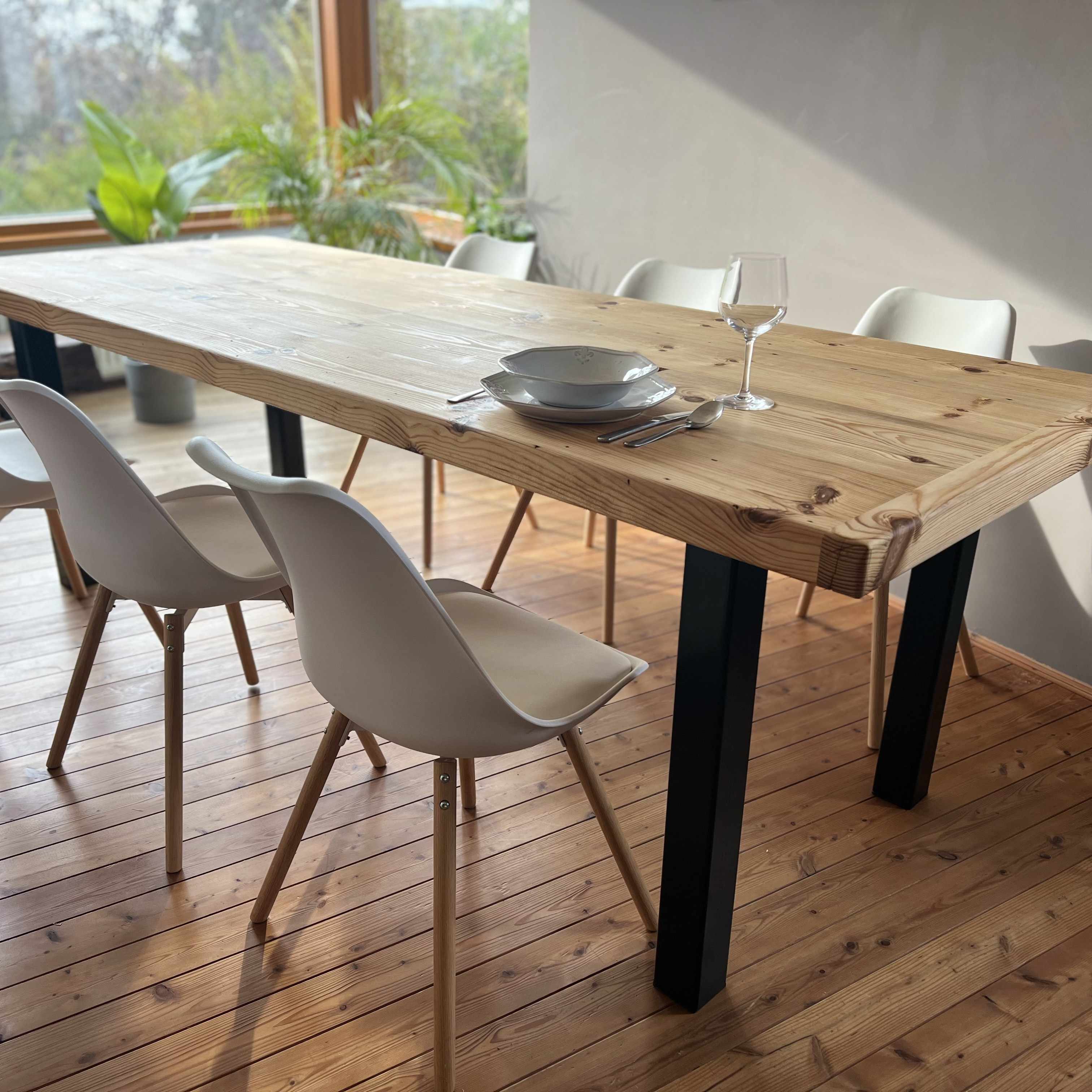 images/azonnal-viheto/IMG_5425.jpg#joomlaImage://local-images/azonnal-viheto/IMG_5425.jpg?width=3024&height=3024