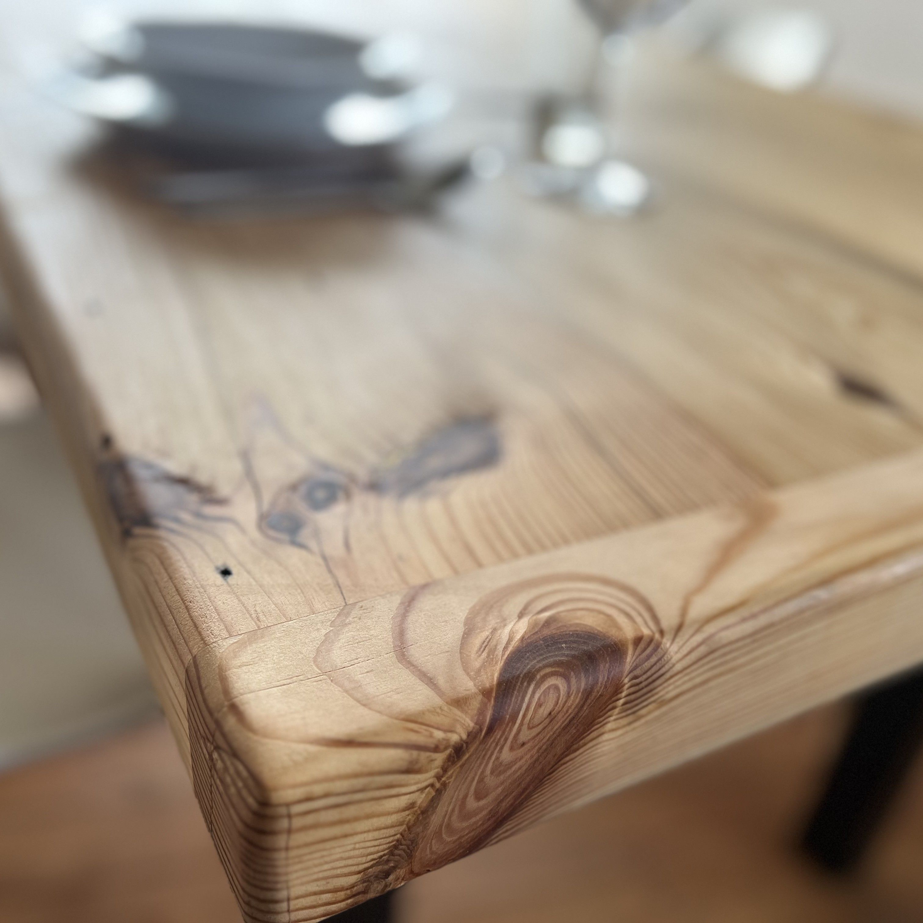 images/azonnal-viheto/IMG_5428%202.jpg#joomlaImage://local-images/azonnal-viheto/IMG_5428 2.jpg?width=3024&height=3024