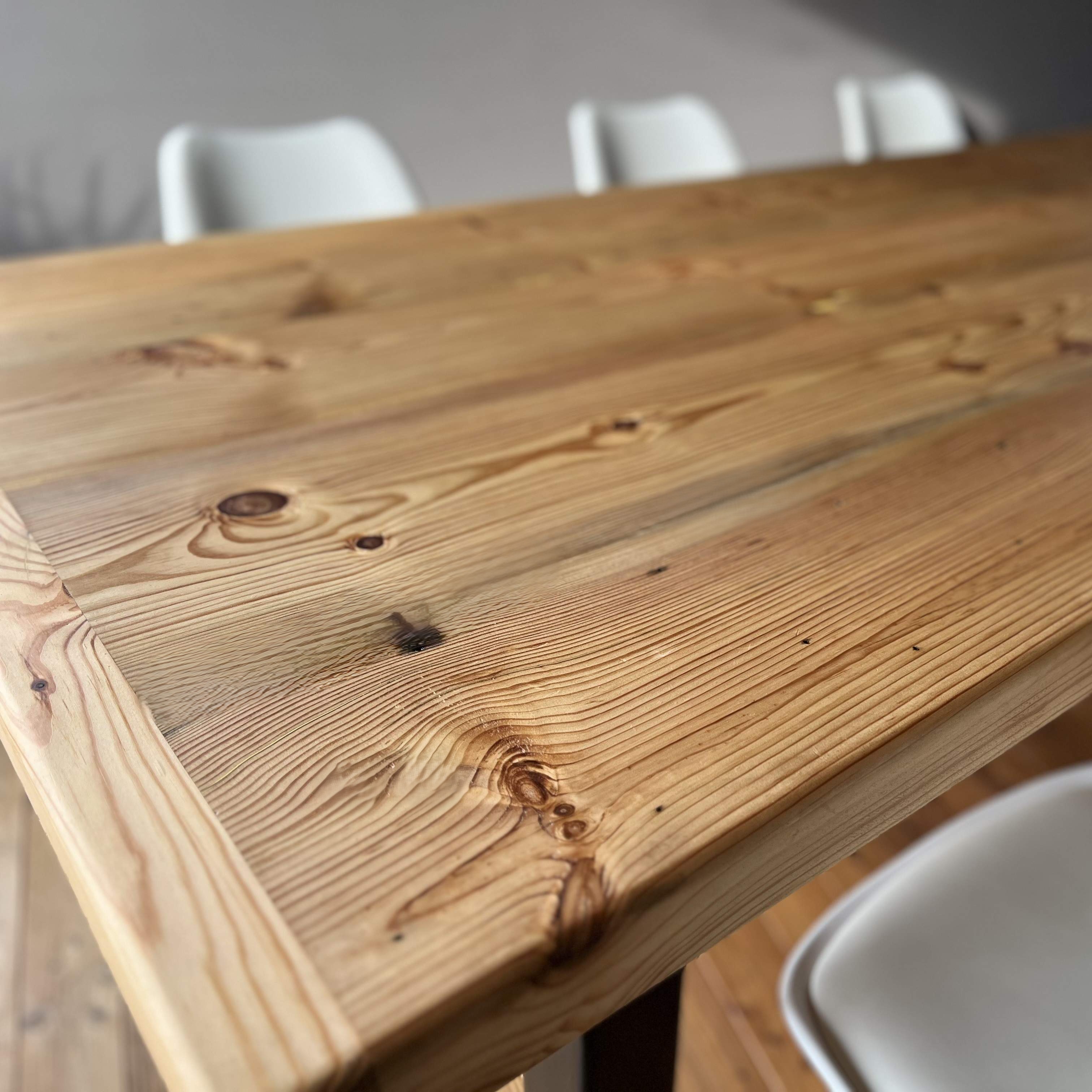 images/azonnal-viheto/IMG_5429.jpg#joomlaImage://local-images/azonnal-viheto/IMG_5429.jpg?width=3024&height=3024