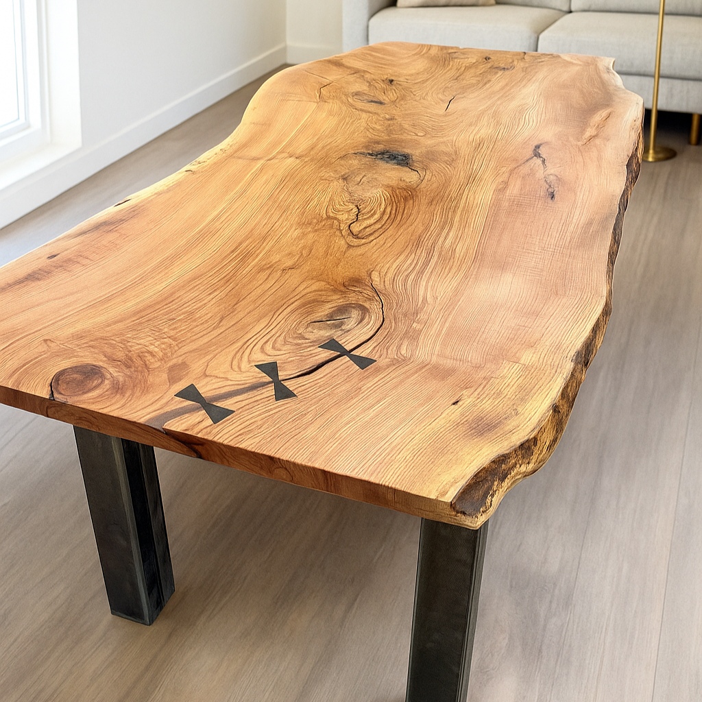 images/azonnal-viheto/Image%202025.%20jul.%2016.%2011_34_06.jpg#joomlaImage://local-images/azonnal-viheto/Image 2025. jul. 16. 11_34_06.jpg?width=1024&height=1024