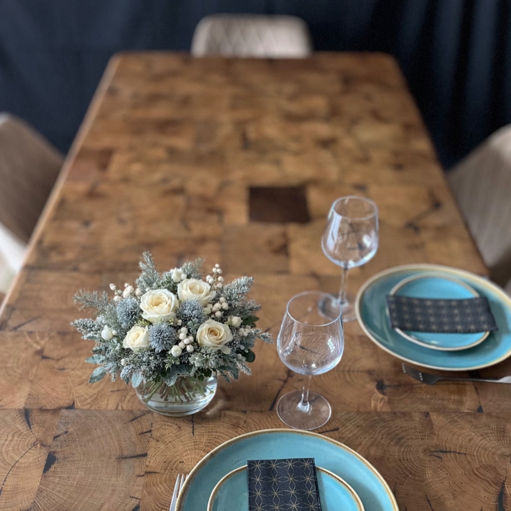 images/azonnal-viheto/Image%202026.%20febr.%2018.%2008_24_43.jpg#joomlaImage://local-images/azonnal-viheto/Image 2026. febr. 18. 08_24_43.jpg?width=1024&height=1024