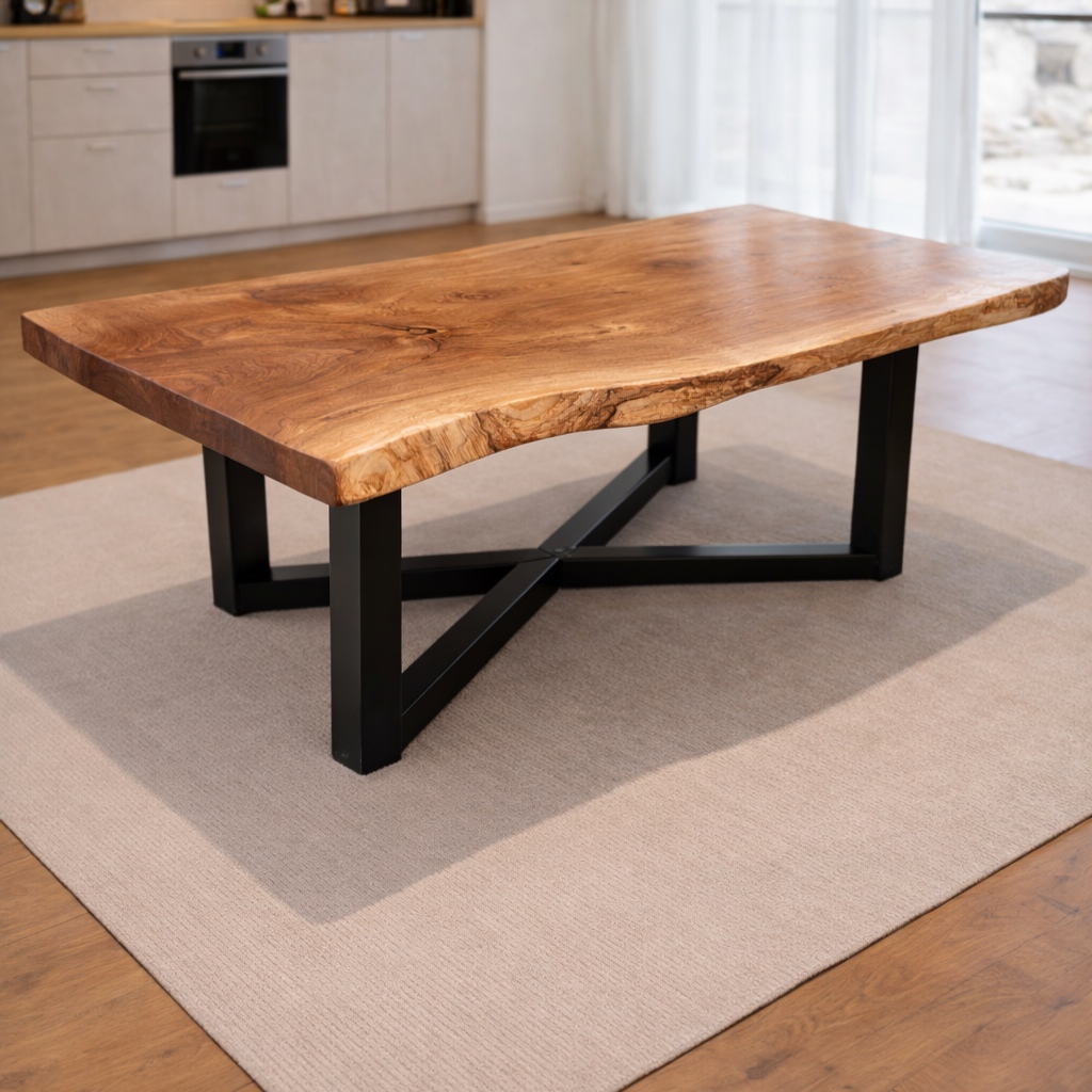 images/azonnal-viheto/Image%202026.%20febr.%2018.%2008_25_03.jpg#joomlaImage://local-images/azonnal-viheto/Image 2026. febr. 18. 08_25_03.jpg?width=1024&height=1024