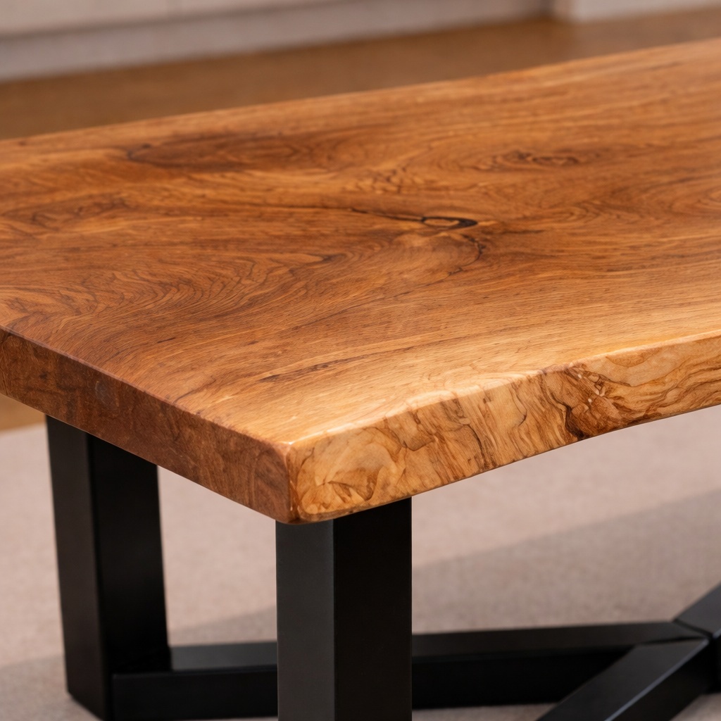 images/azonnal-viheto/Image%202026.%20febr.%2018.%2008_55_53.jpg#joomlaImage://local-images/azonnal-viheto/Image 2026. febr. 18. 08_55_53.jpg?width=1024&height=1024