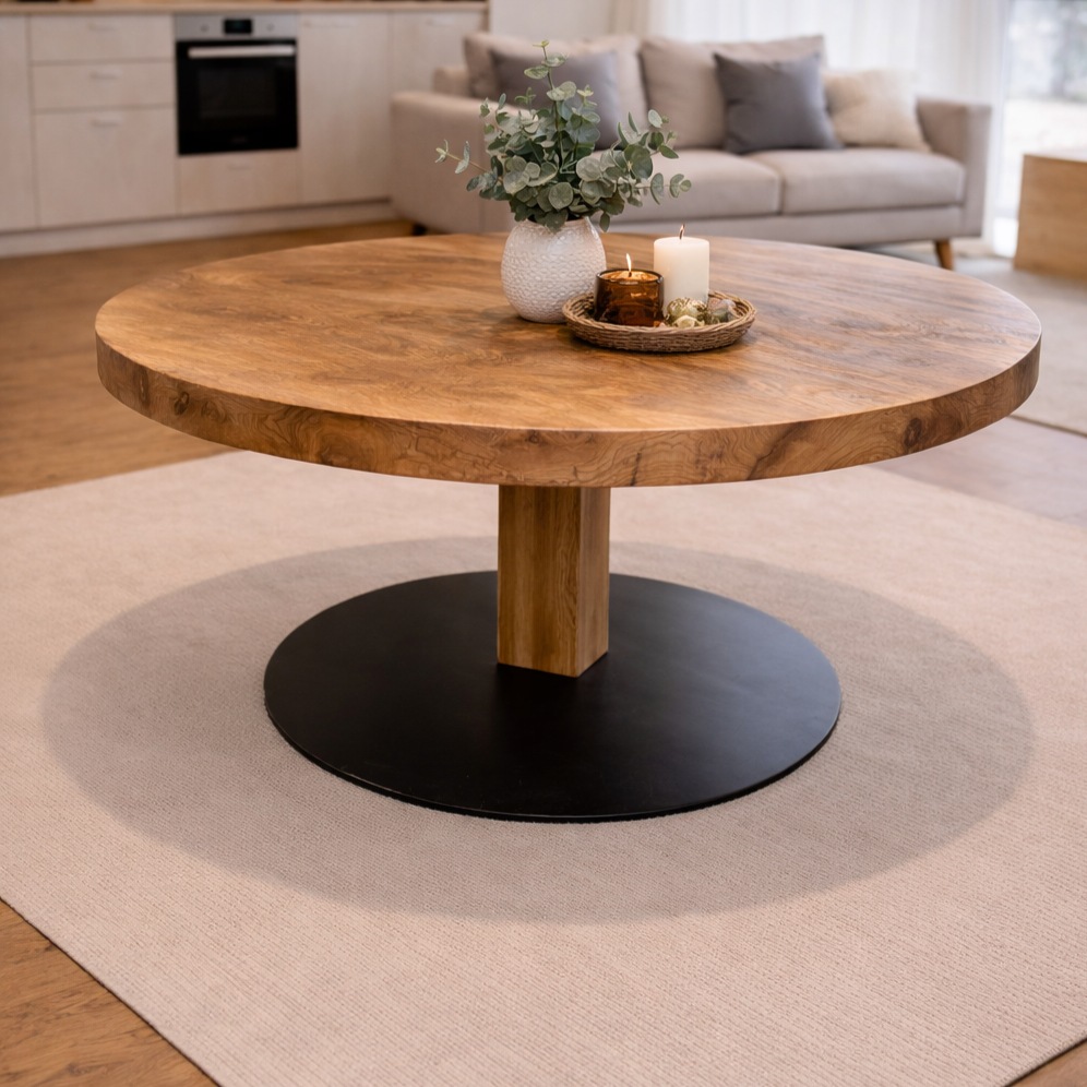 images/azonnal-viheto/Image%202026.%20febr.%2018.%2009_30_32.jpg#joomlaImage://local-images/azonnal-viheto/Image 2026. febr. 18. 09_30_32.jpg?width=996&height=996