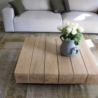 images/gerendabutorok/IMG_5674.jpg
